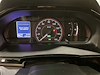 Koop MAXUS E-Deliver 3 op Ayvens Carmarket