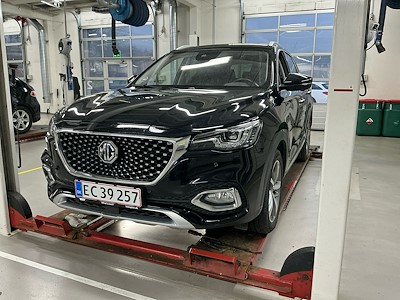 Купете [Марка] [Модел] на [Име на марката] [Име на приложението]