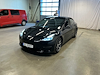 Cumpara TESLA Model 3 prin Ayvens Carmarket