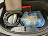 Cumpara TESLA Model 3 prin Ayvens Carmarket