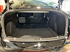 Cumpara TESLA Model 3 prin Ayvens Carmarket