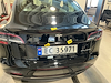 Cumpara TESLA Model 3 prin Ayvens Carmarket