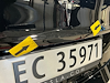 Cumpara TESLA Model 3 prin Ayvens Carmarket