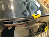 Cumpara TESLA Model 3 prin Ayvens Carmarket