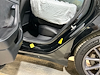 Cumpara TESLA Model 3 prin Ayvens Carmarket