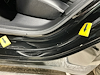 Cumpara TESLA Model 3 prin Ayvens Carmarket