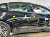 Cumpara TESLA Model 3 prin Ayvens Carmarket