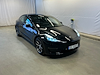 Cumpara TESLA Model 3 prin Ayvens Carmarket