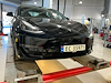 Cumpara TESLA Model 3 prin Ayvens Carmarket