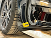Cumpara TESLA Model 3 prin Ayvens Carmarket