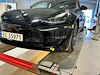 Cumpara TESLA Model 3 prin Ayvens Carmarket