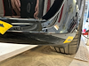 Cumpara TESLA Model 3 prin Ayvens Carmarket