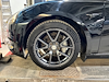 Cumpara TESLA Model 3 prin Ayvens Carmarket