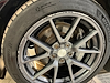 Cumpara TESLA Model 3 prin Ayvens Carmarket