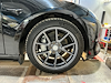Cumpara TESLA Model 3 prin Ayvens Carmarket