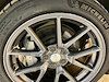Cumpara TESLA Model 3 prin Ayvens Carmarket