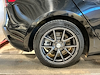 Cumpara TESLA Model 3 prin Ayvens Carmarket