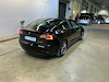 Cumpara TESLA Model 3 prin Ayvens Carmarket
