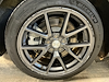 Cumpara TESLA Model 3 prin Ayvens Carmarket