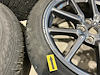 Cumpara TESLA Model 3 prin Ayvens Carmarket