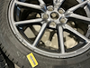 Cumpara TESLA Model 3 prin Ayvens Carmarket