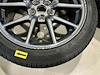 Cumpara TESLA Model 3 prin Ayvens Carmarket