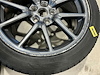 Cumpara TESLA Model 3 prin Ayvens Carmarket