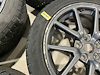 Cumpara TESLA Model 3 prin Ayvens Carmarket