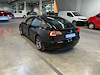 Cumpara TESLA Model 3 prin Ayvens Carmarket