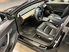 Cumpara TESLA Model 3 prin Ayvens Carmarket