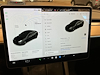 Cumpara TESLA Model 3 prin Ayvens Carmarket