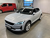 Cumpara POLESTAR 2 prin Ayvens Carmarket