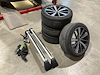 Cumpara POLESTAR 2 prin Ayvens Carmarket