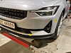 Cumpara POLESTAR 2 prin Ayvens Carmarket
