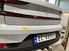 Cumpara POLESTAR 2 prin Ayvens Carmarket