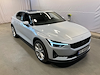 Cumpara POLESTAR 2 prin Ayvens Carmarket