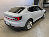 Cumpara POLESTAR 2 prin Ayvens Carmarket