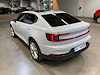 Cumpara POLESTAR 2 prin Ayvens Carmarket