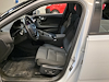 Cumpara POLESTAR 2 prin Ayvens Carmarket