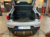 Cumpara POLESTAR 2 prin Ayvens Carmarket