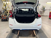 Kjøp NISSAN Leaf hos Ayvens Carmarket