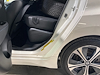 Kjøp NISSAN Leaf hos Ayvens Carmarket