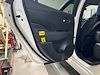 Kjøp NISSAN Leaf hos Ayvens Carmarket