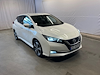 Kjøp NISSAN Leaf hos Ayvens Carmarket