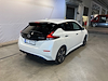 Kjøp NISSAN Leaf hos Ayvens Carmarket