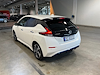 Kjøp NISSAN Leaf hos Ayvens Carmarket
