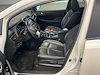 Kjøp NISSAN Leaf hos Ayvens Carmarket
