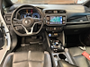 Kjøp NISSAN Leaf hos Ayvens Carmarket