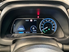 Kjøp NISSAN Leaf hos Ayvens Carmarket