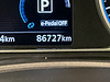 Kjøp NISSAN Leaf hos Ayvens Carmarket